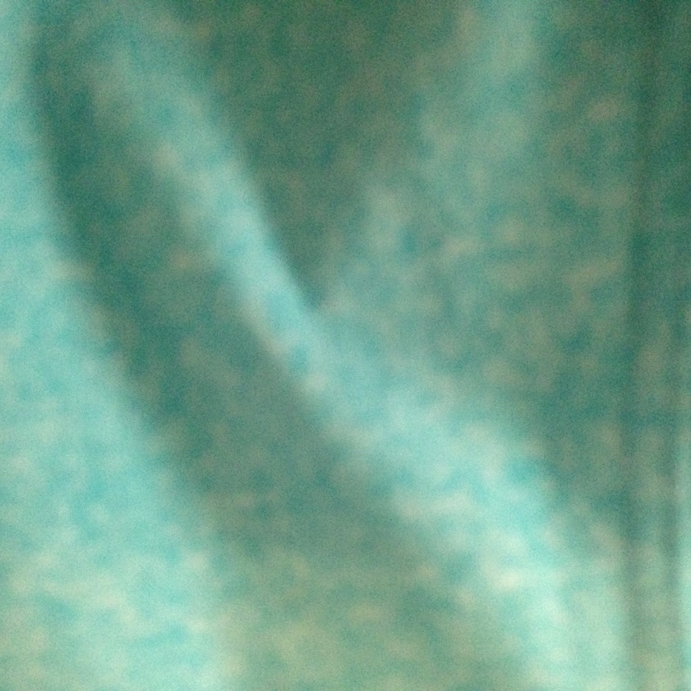 Leggings - Picture 2 of 2